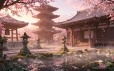 How I Make AI Videos Using Veo3 (My Full Workflow)
