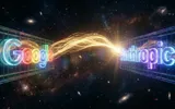 Google Just Bet $40 Billion on Anthropic — Here's What It Means