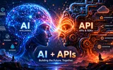 Anthropic Just Bought the Company That Built the Internet's AI Plumbing