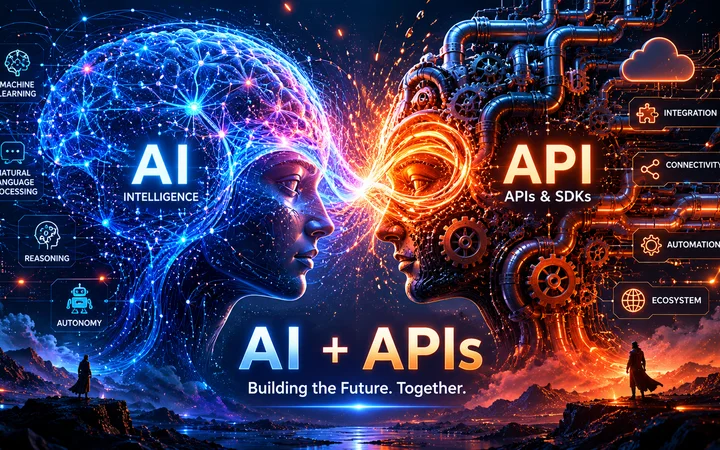 Anthropic Just Bought the Company That Built the Internet's AI Plumbing