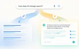 Google AI Mode Is Changing Search — And Your Website Traffic With It