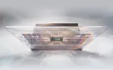 NVIDIA RTX Spark: The Superchip Bringing AI Directly to Your Computer