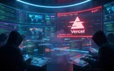 Vercel Security Breach — What Happened and What You Should Do